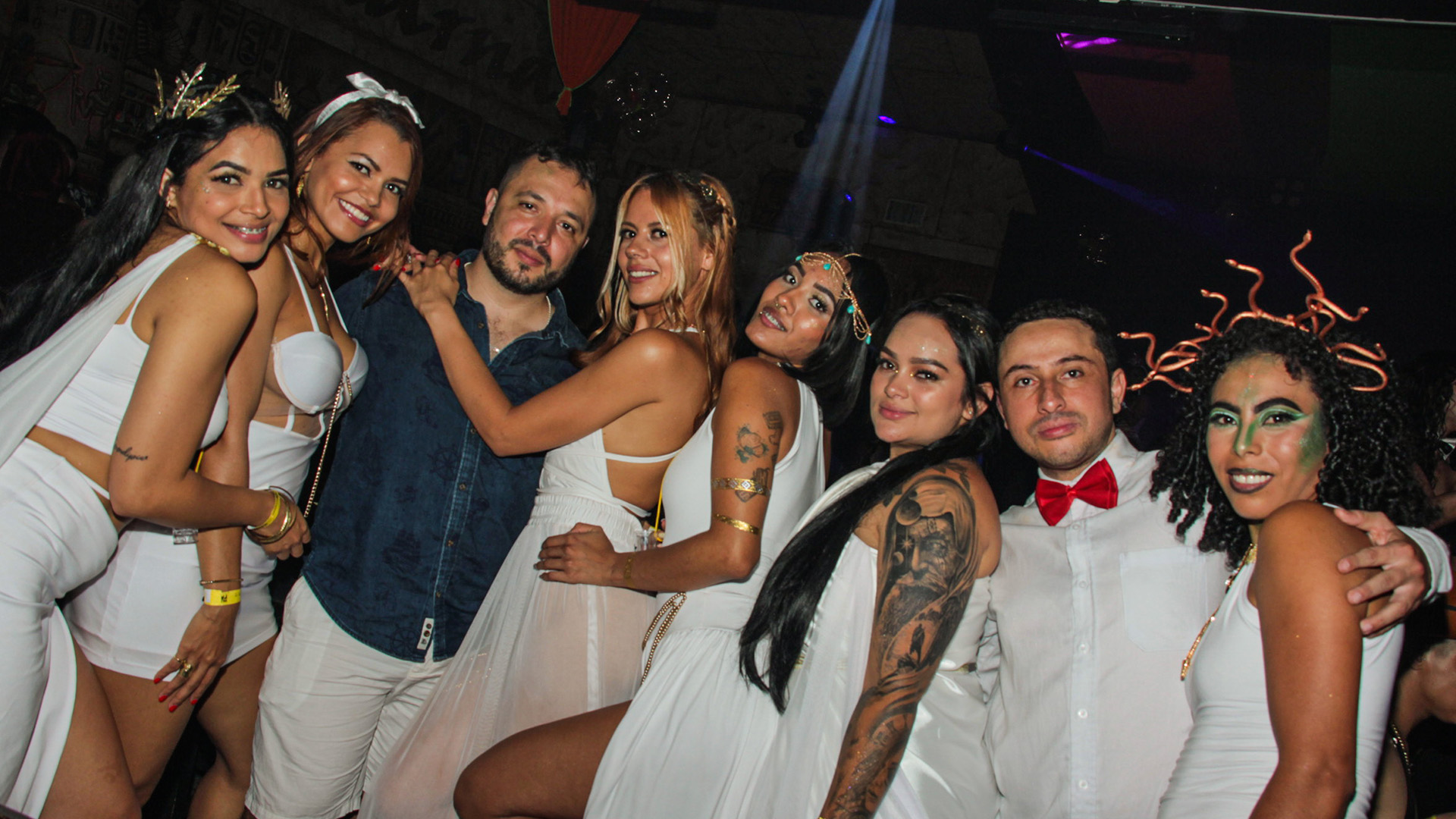 HallowStar 2022 - Imagen 13