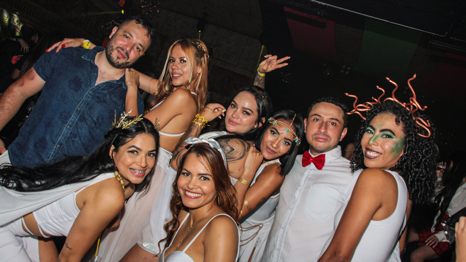 HallowStar 2022 - Imagen 14