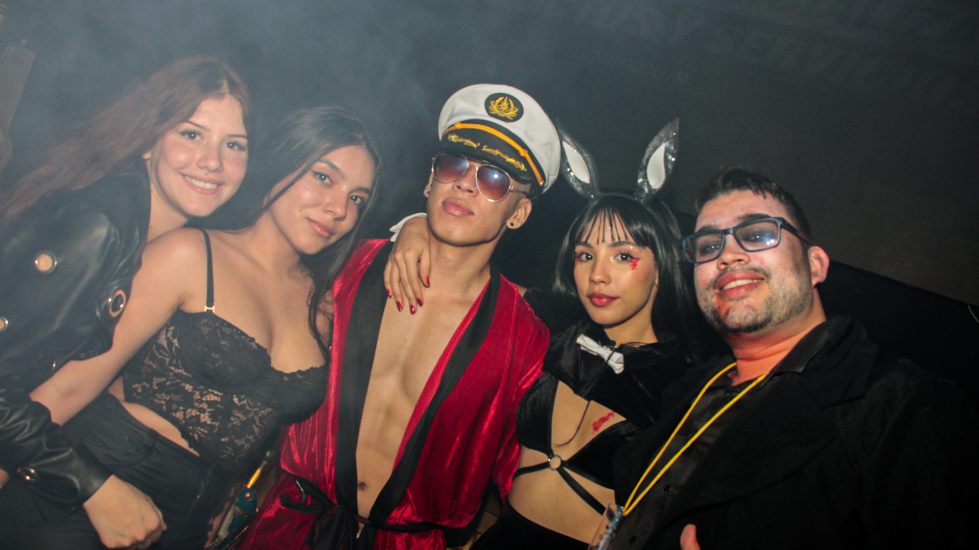 HallowStar 2022 - Imagen 15