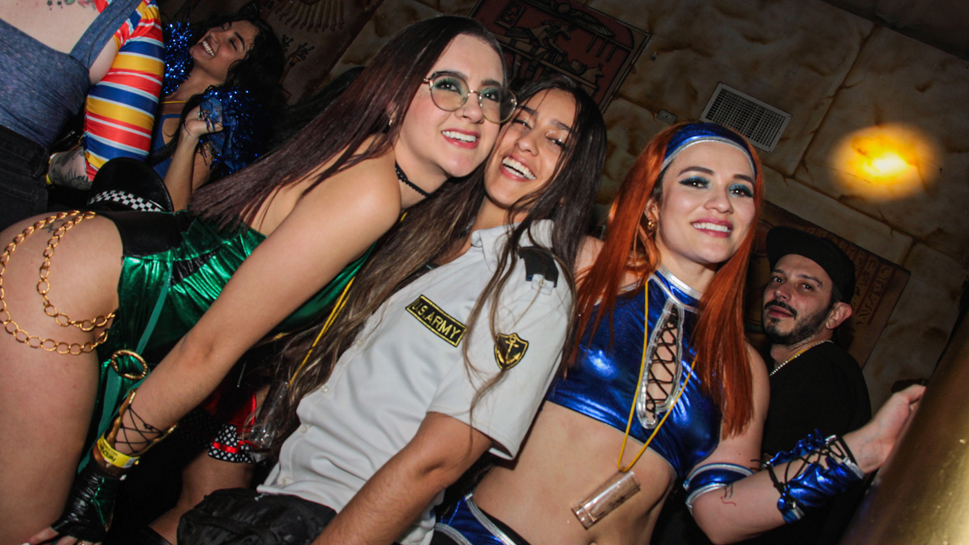 HallowStar 2022 - Imagen 16
