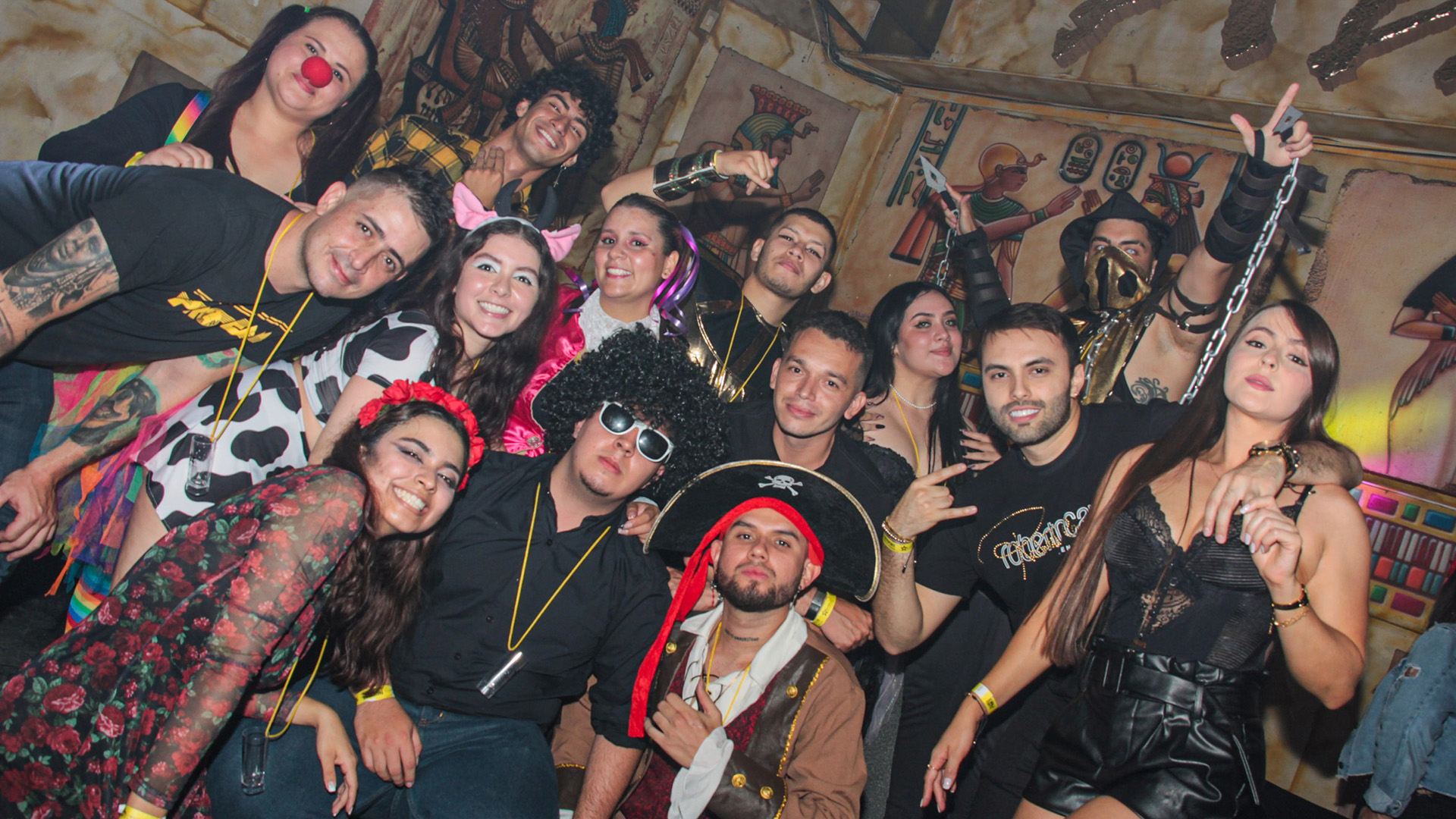 HallowStar 2022 - Imagen 19