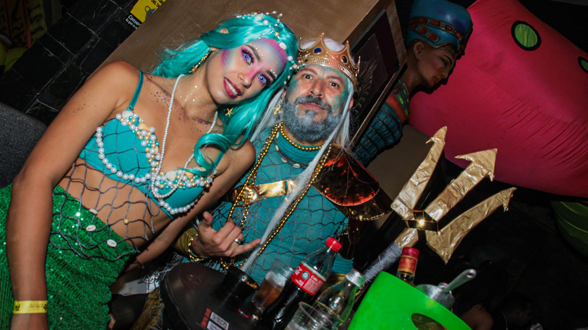 HallowStar 2022 - Imagen 8