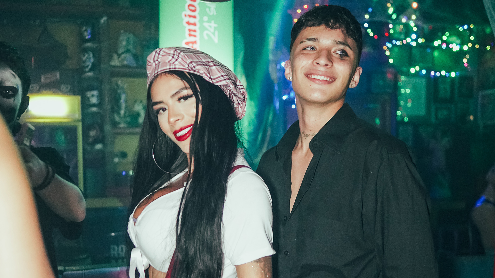HallowStar 2023 - Imagen 10