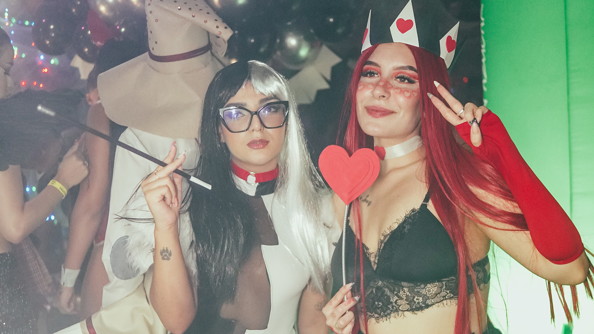 HallowStar 2023 - Imagen 12
