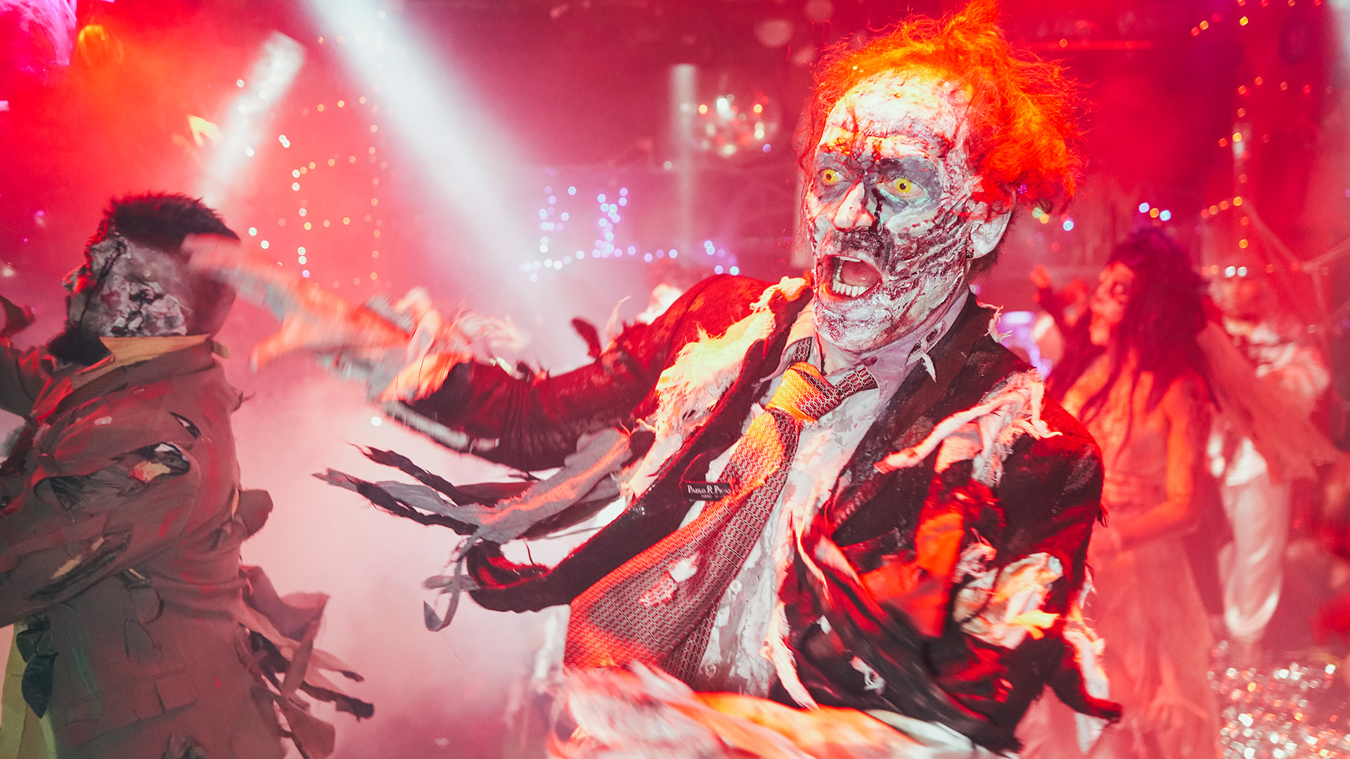 HallowStar 2023 - Imagen 14