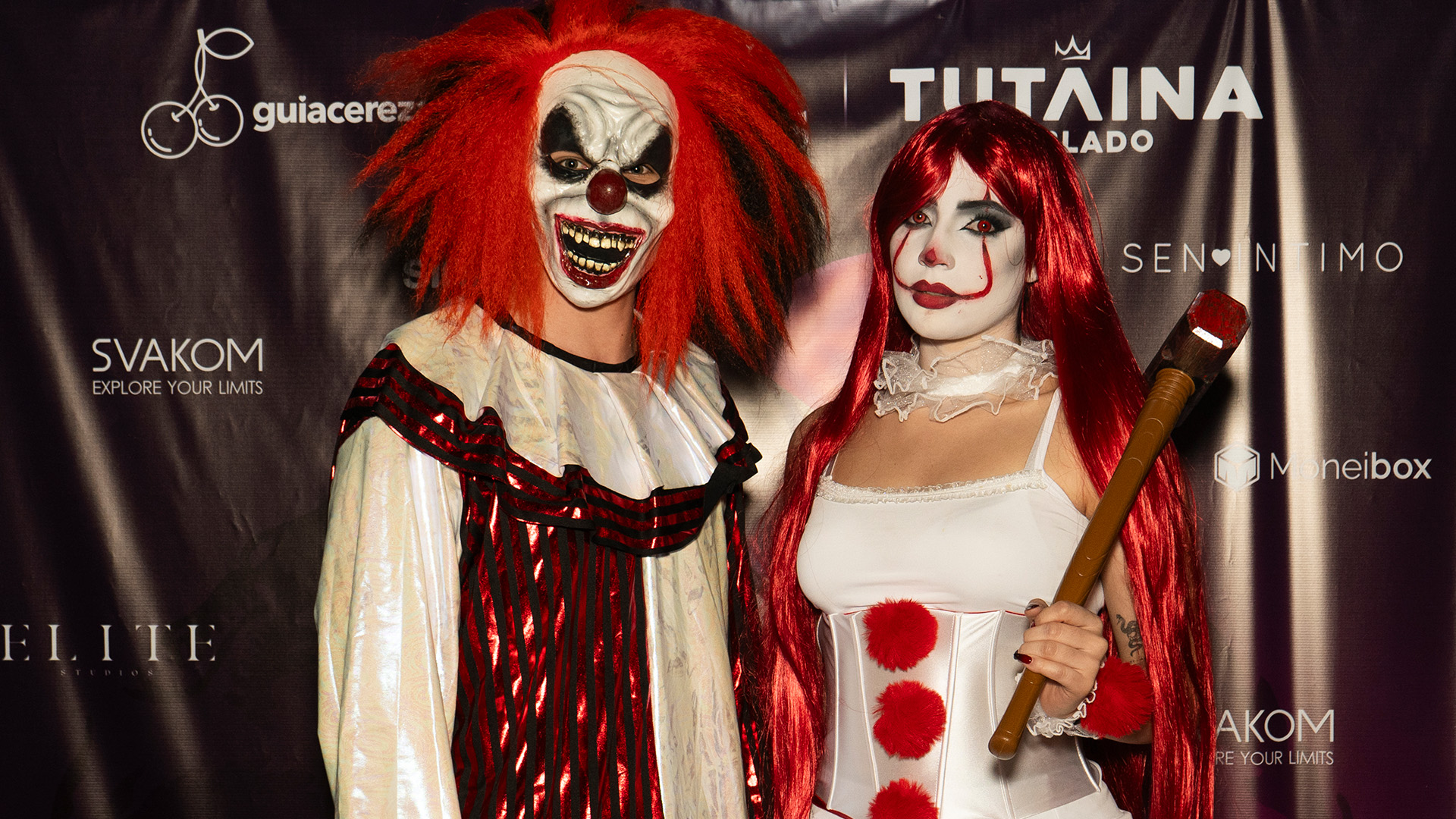 HallowStar 2024 - Imagen 14