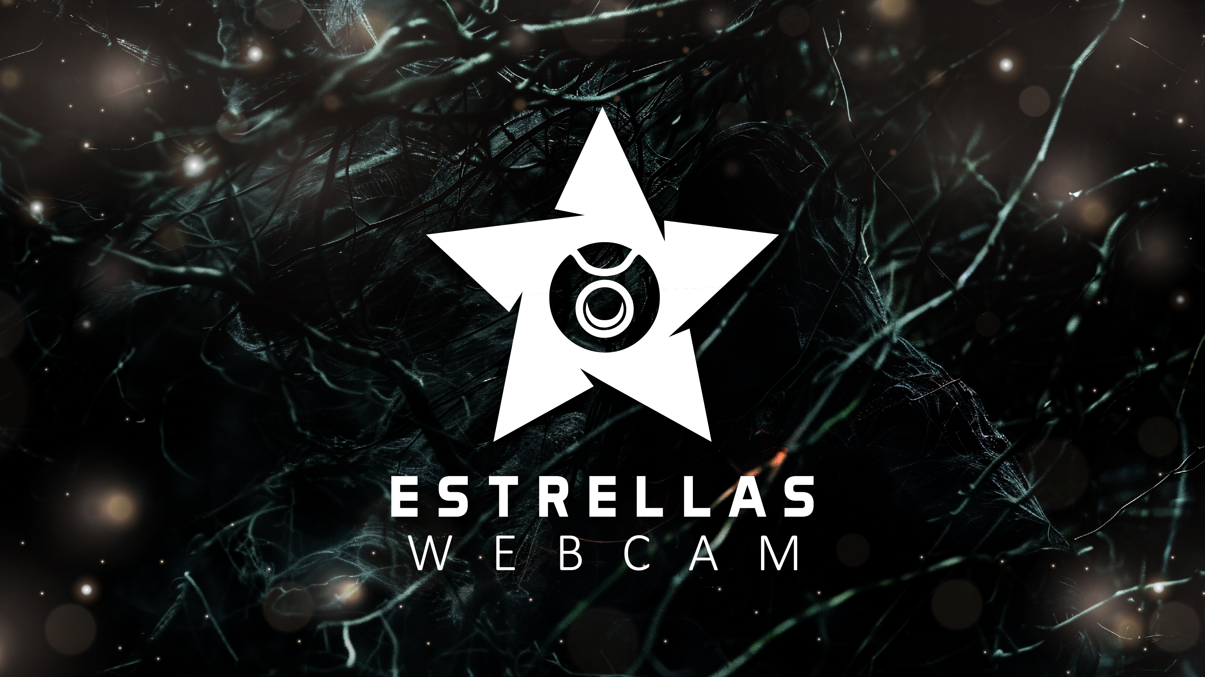 Estrellas Webcam