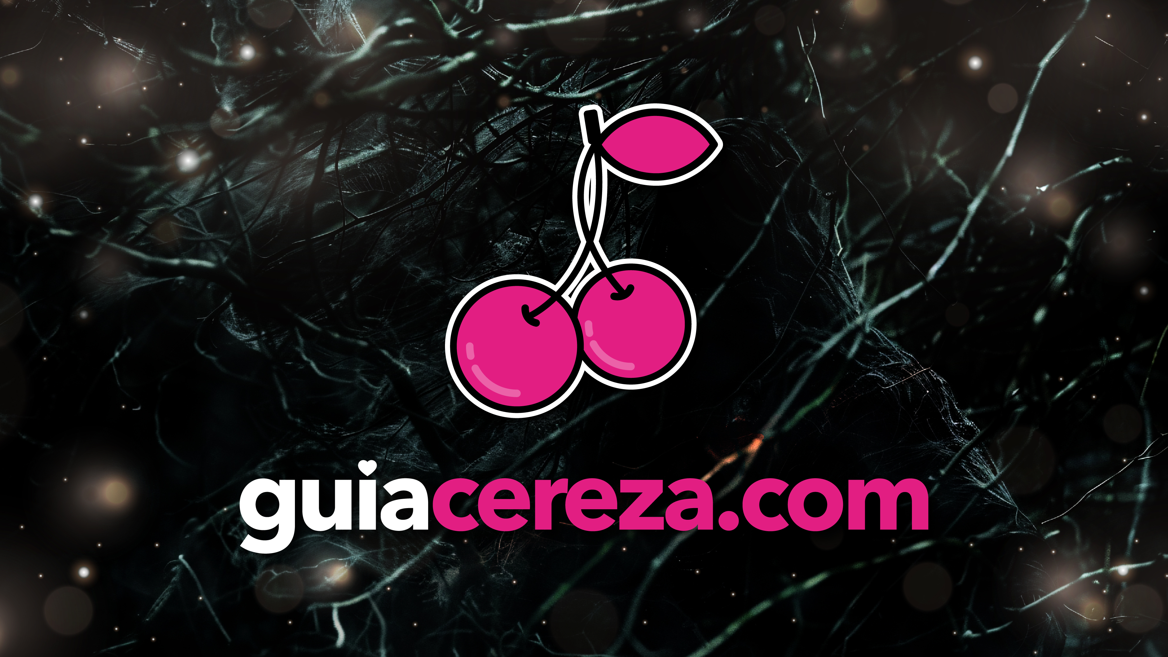 GuíaCereza